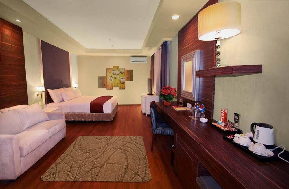 Фото Pranaya Boutique Hotel