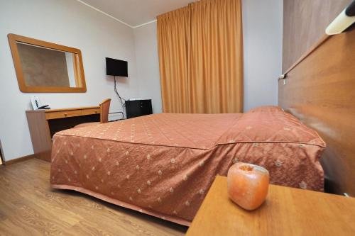 Фото Hotel Versailles