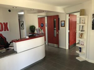 Estea Laser & Cosmetic Center (United States, Long Beach, 3440 Atlantic Avenue, Ste 2), spa
