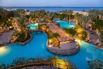Limpopo Travel (Krasniy Avenue, 35) ، وكالة أسفار