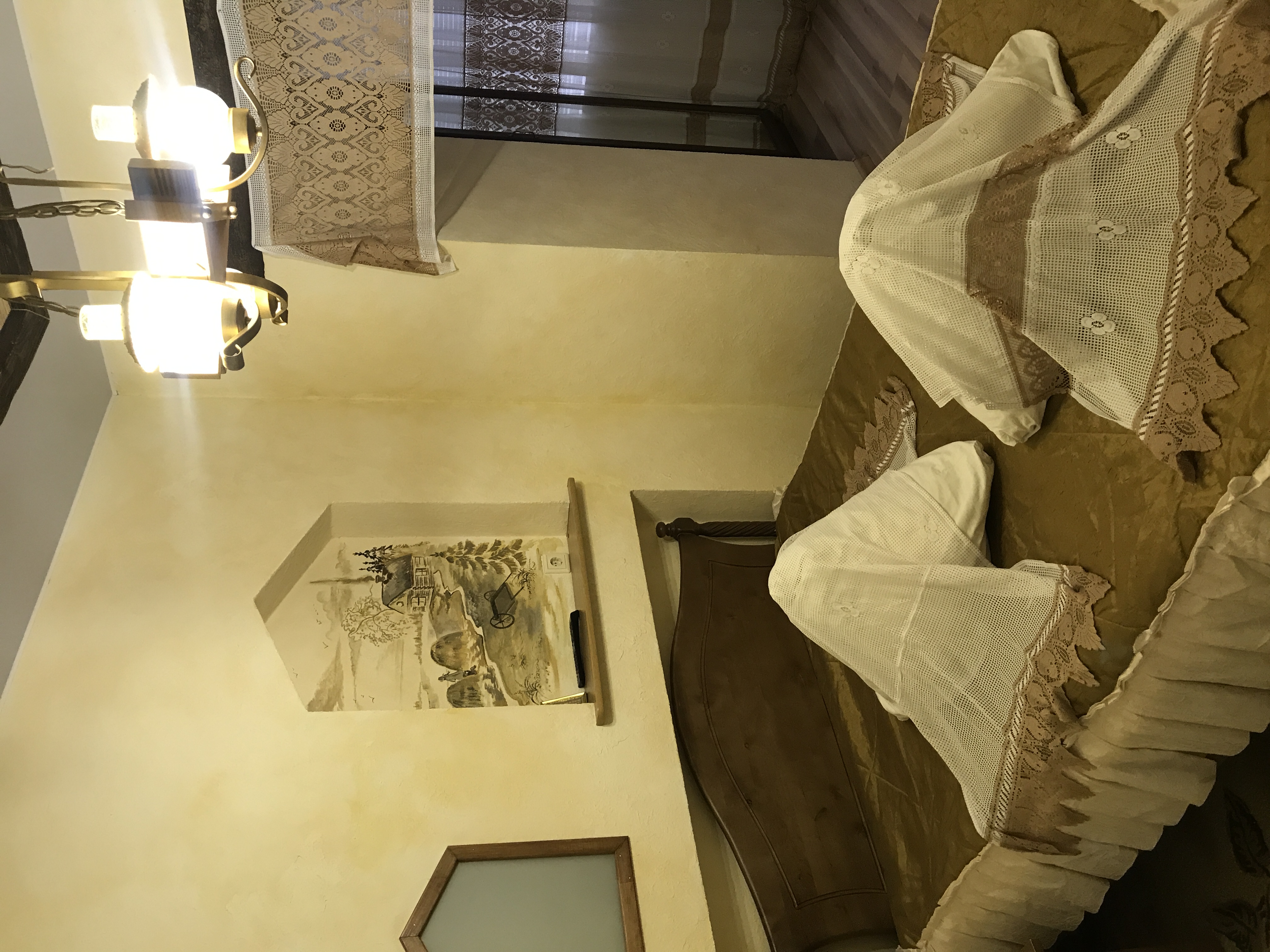 Фото Даниловская