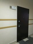ПромТехЭксперт (Arkadiya Gaydara Street, 8Б) ، أعمال المسح
