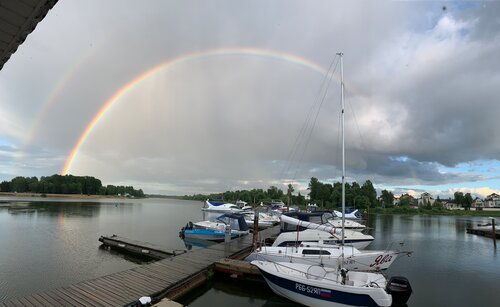 Көліктегі ақымақ фото