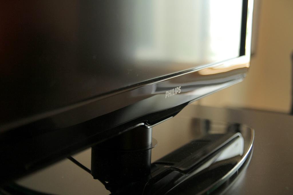 Фото Brookstone Lodge & Suites