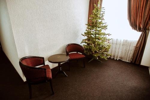 Фото Талисман