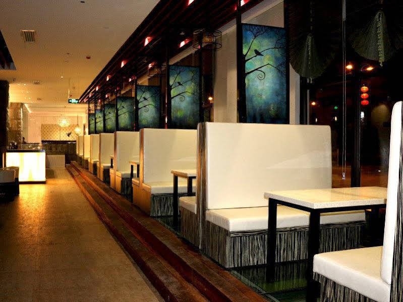 Фото Lori Star Hotel