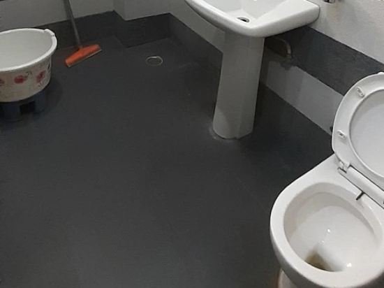 Фото Oyo 9808 Hotel Prem Sagar