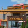 Hotel Felicia
