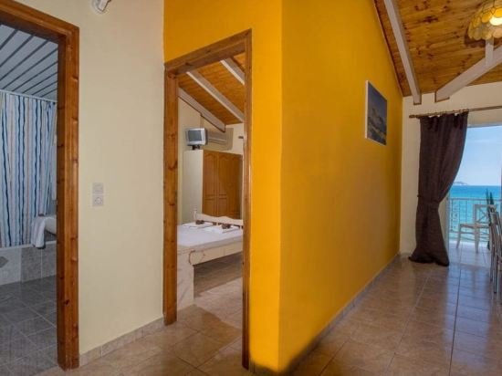 Фото Panorama Inn