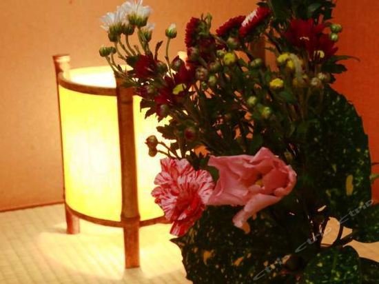 Фото Yuyado Nakayama