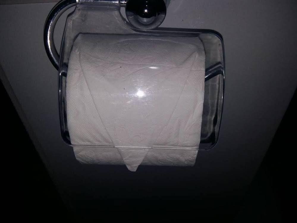 Фото Hostel Dragão do Mar