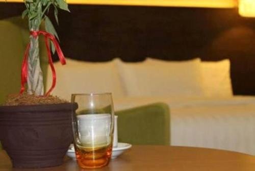 Фото Top Star Hotel