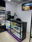 Mad-Comp (Suschyovsky Val Street, 5с1А), computer store