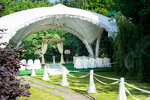Nika (Bolshoy Starodanilovsky Lane, 5), banquet hall