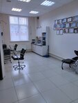 Tiare (Truda Street, 50А), beauty salon
