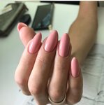 Lollipop Nail Bar (Oktyabrya Avenue, 34), nail salon