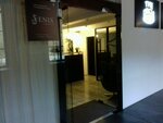 Fenix Studio (Nartova Street, 2В), evening dresses salon