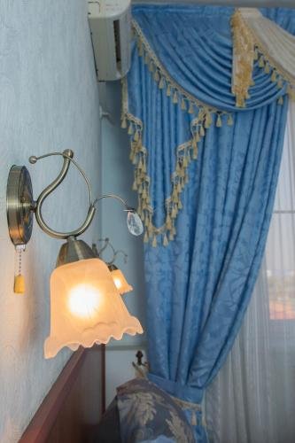 Фото Европа