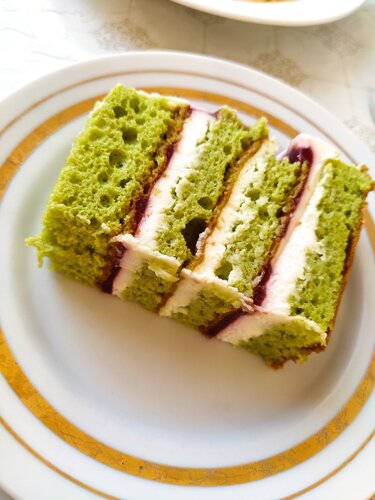 Орыс жастарының жыныстық қатынасқа түскен суреттері