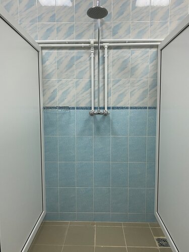 Хостел Оазис в Дзержинске