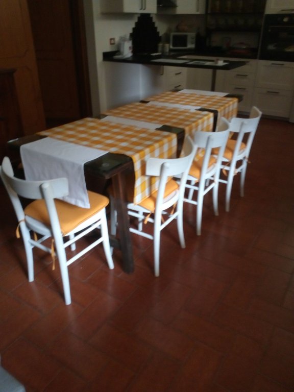 Фото B&b Il Cedro