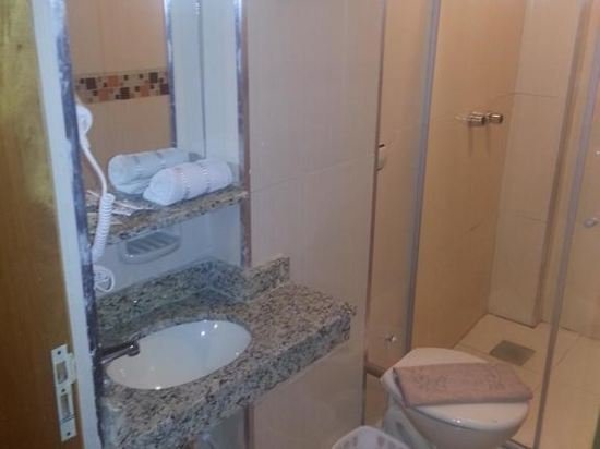 Фото Portal Palace Hotel