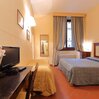 Residenza Hotel Cimabue
