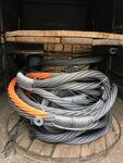 R-Systems (2nd Yuzhnoportovy Drive, 26Ас1), ropes, cables, cords