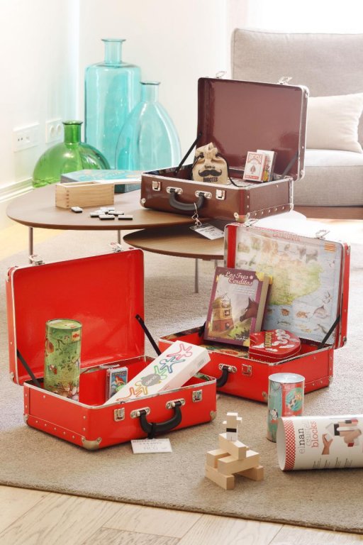 Фото Ciutat De Girona