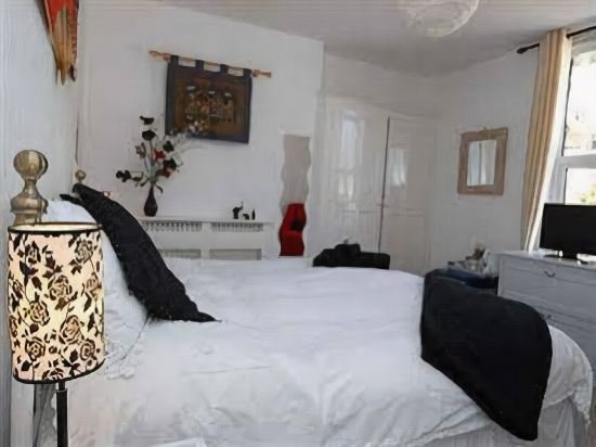 Фото Anchor House