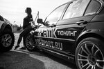 Amk Tuning (Obvodnoye Highway, 71), servicio de coches, centro de reparación de automóviles