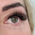 Mylashka (Avgustovskaya ulitsa, 1А), eyebrow and eyelash salon
