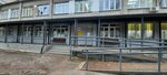 КБ № 10, Педиатрическое отделение (Gagarina Street, 12к1) ، قسم المستشفى
