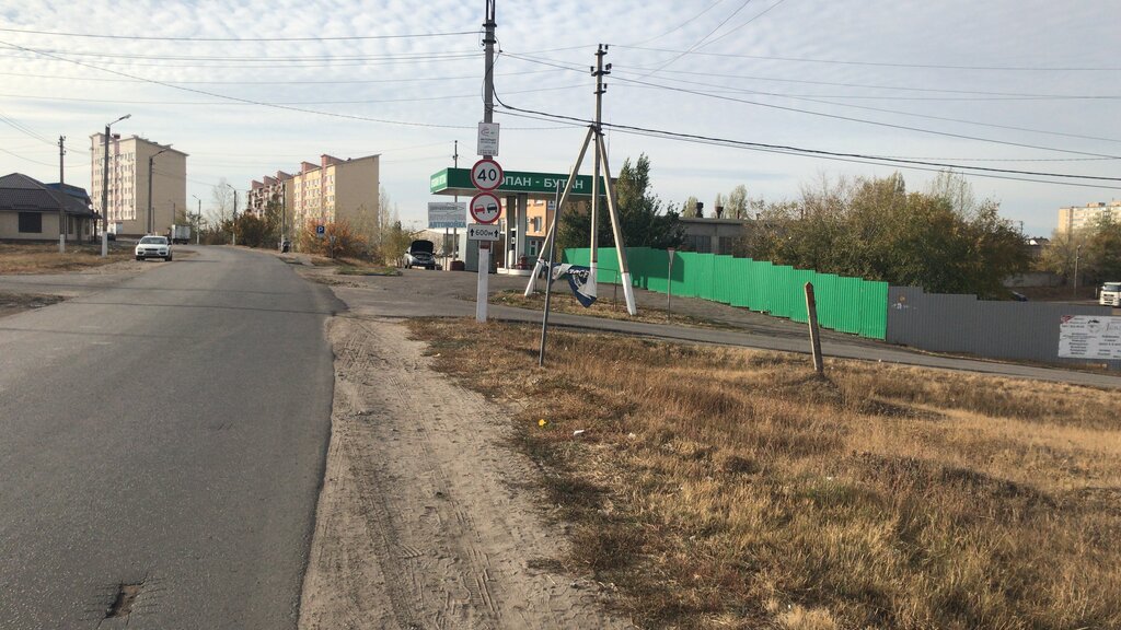 Зеленый мир романовский тракт 2 фото Автостоянка, Штрафстоянка, автомобильная парковка, Ростовская ул., 6/1А, село Но
