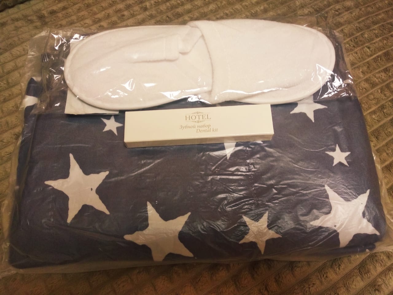 Фото Темис на Маркса