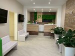 Жилищник городского округа Химки (Vatutina Street, 4к2) ، شركة الإدارة