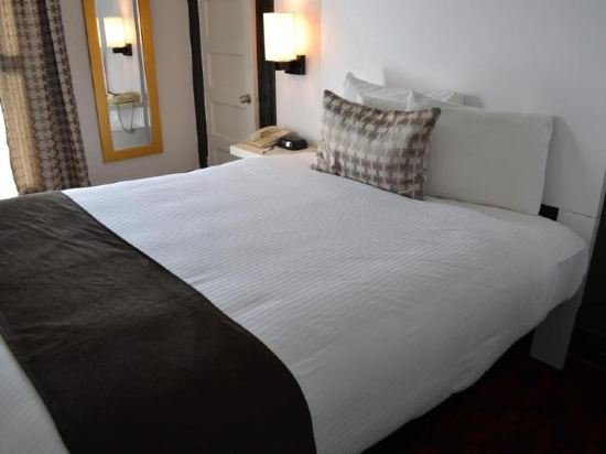 Фото Adante Hotel