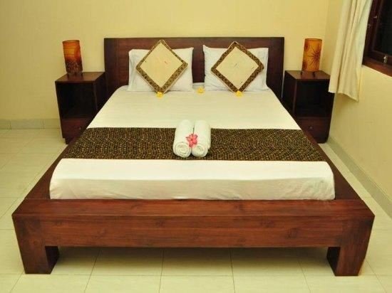 Фото Anila Shanti