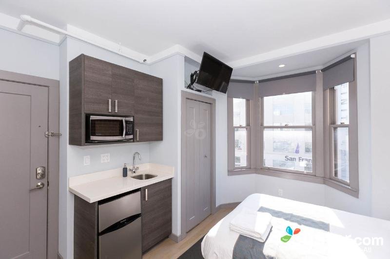 Фото Calista Organic Hotel