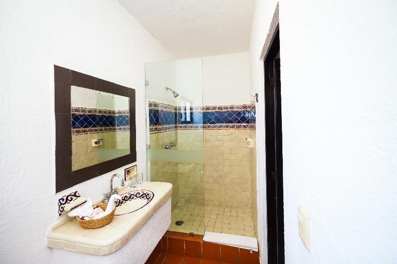 Фото Nina Hotel & Beach Club