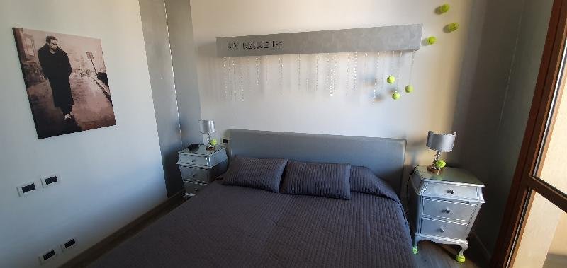 Фото Admiral Hotel