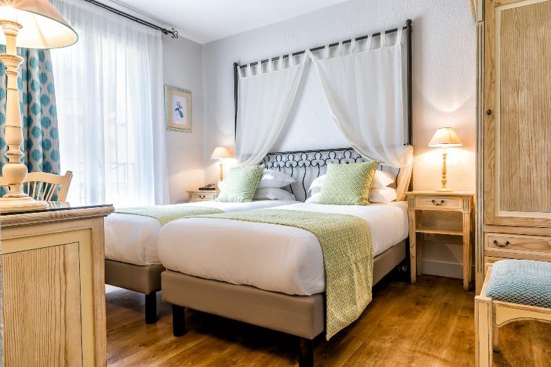 Фото Villa Alessandra