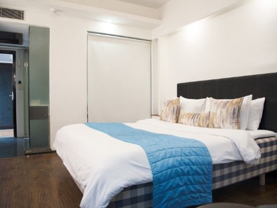 Фото Virohaa hotel