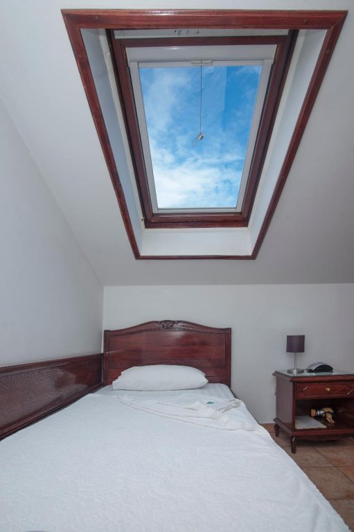 Фото Beatrix Lux Hotel