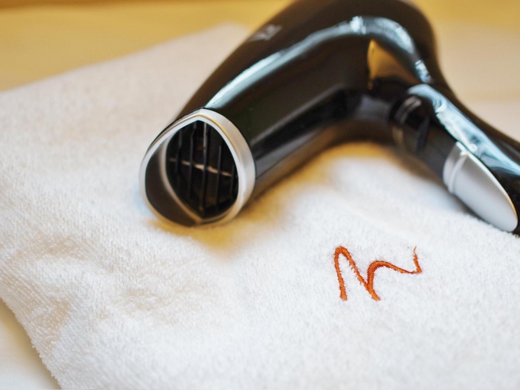 Фото Homy Inn North Point