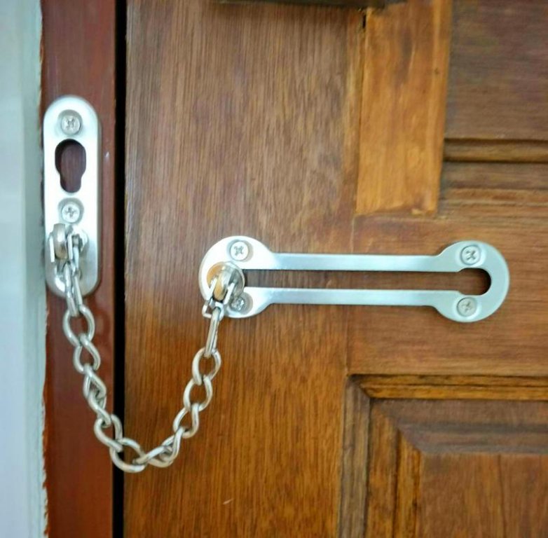 Фото Pas Cher Hotel de Bangkok