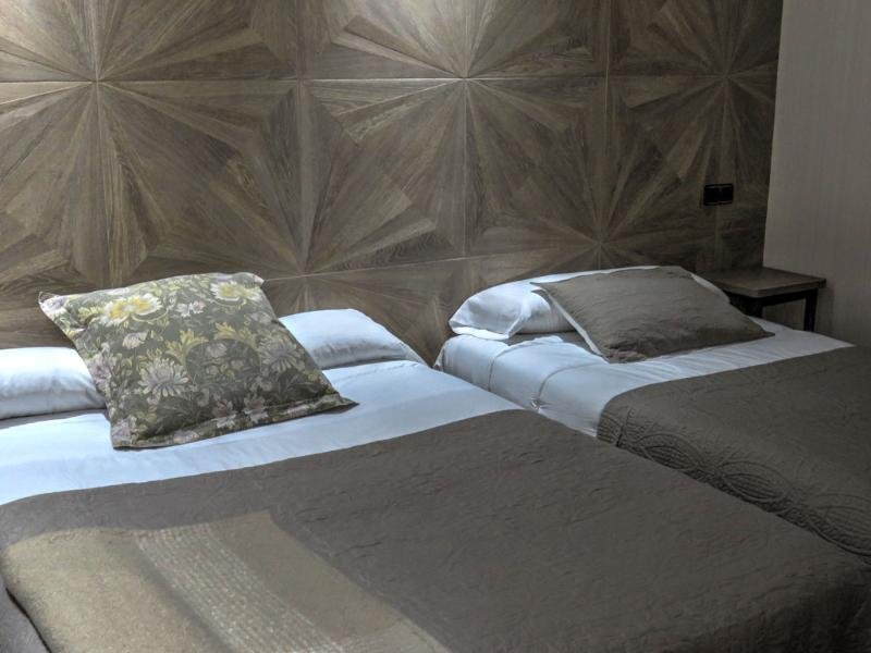 Фото Ciudad De Fuenlabrada