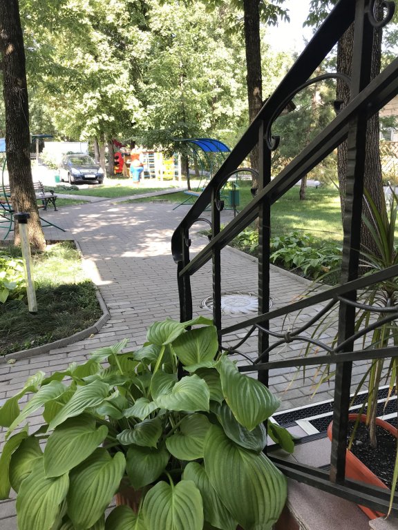 Фото Дача Генерала Николаева