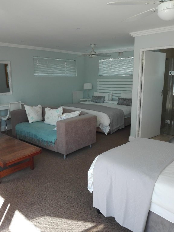 Фото 61 on Camps Bay