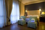 Grand Hotel Terme